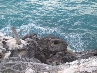 Immagine allegata alla scheda. Per averne una descrizione leggere i dettagli più in basso.